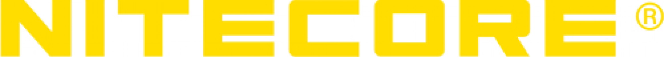 Nitecore