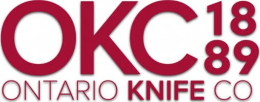 Ontario Knife Company