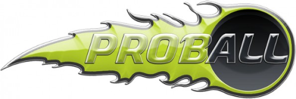 Proball
