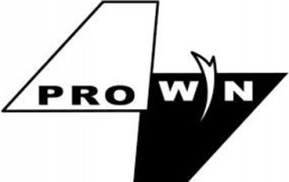 Prowin
