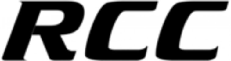RCC