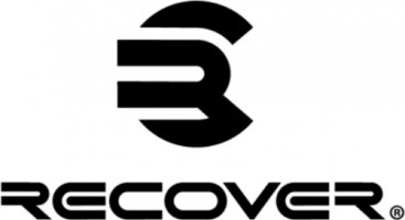 Recover Tactical