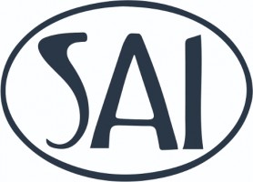 SAI