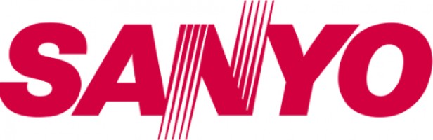 Sanyo