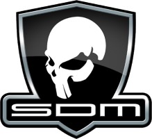 SDM