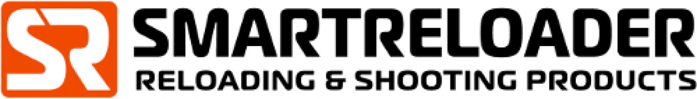 SmartReloader