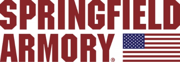 Springfield Armory
