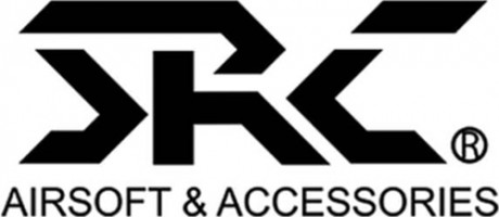 SRC