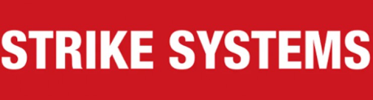 Strike Systems