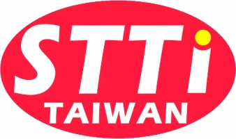 STTI