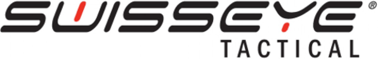 SwissEye Tactical