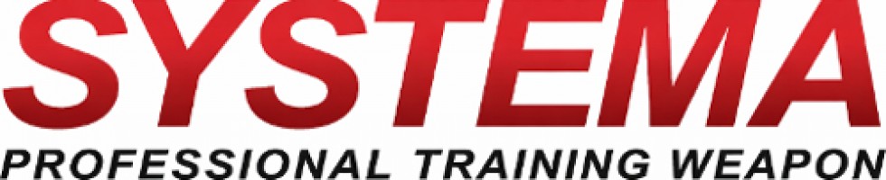 Systema