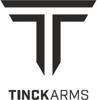 Tinck Arms