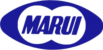 Tokyo Marui
