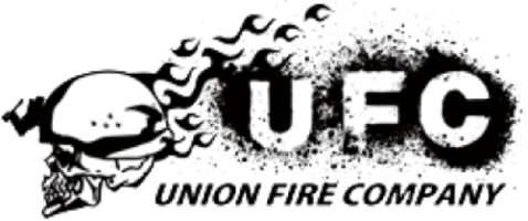UFC