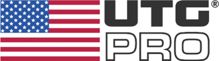 UTG PRO