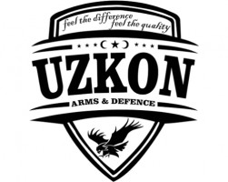 Uzkon