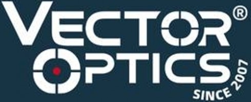 Vector Optics