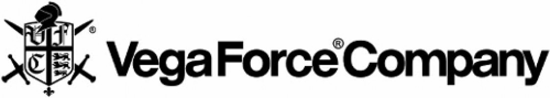 Vega Force Company
