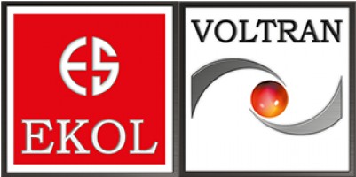Voltran Ekol