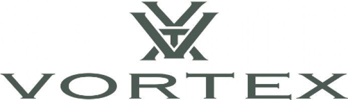 Vortex