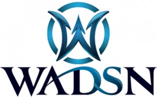 WADSN