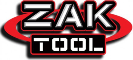 Zak Tool