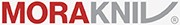 Morakniv