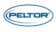 Peltor