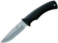Gerber Gator Fixed FE Knife