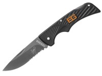 Bear Grylls Compact Scout Knife