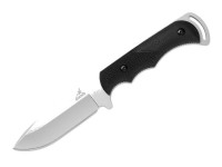 Messer Gerber Freeman Guide