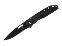 Gerber STL 2.5 Retractable Knife