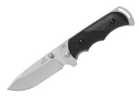 Gerber Freeman Guide Folder Knife