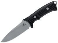 Gerber Big Rock Camp Knife