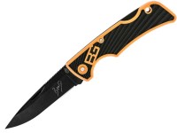 Grylls Compact II Knife