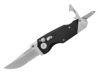 Gerber Obsidian Knife