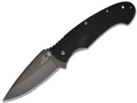 Gerber Profile Fine Edge Folding Knife