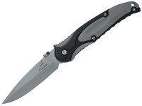 Gerber PR 2.5 Fine Edge Knife