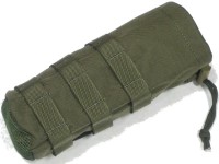 Molle Water Bottle Pouch RG Flyye