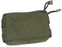 Molle Small Accessories Pouch RG Flyye