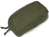 Molle Accessories Pouch RG Flyye