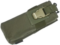 Molle PRC 148 MBITR Radio Pouch RG Flyye