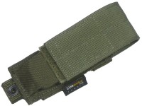 Knife Pouch RG Flyye