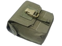 Molle M60 100Rds Ammo Pouch RG Flyye
