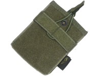 Molle Accessory Platform Pouch RG Flyye