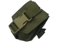 Single Fragmention Grenade Pouch RG Flyye
