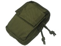 EDC Small Waist Pack RG Flyye