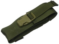 Silencer Holder RG Flyye