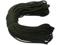 Konopa Milspec 27m RG Flyye